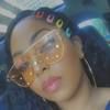 akilah1205